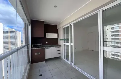 Apartamento à venda no edifício splendor garden, jd das industrias - sjc - sp