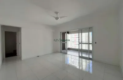 Apartamento à venda no edifício splendor garden, jd das industrias - sjc - sp