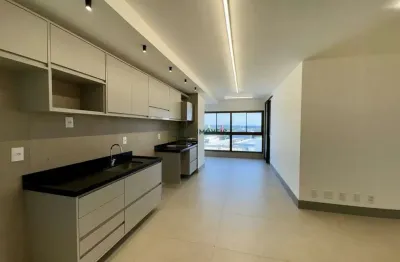 Apartamento para locação no cond. signature royal park no jd. aquarius, sjc