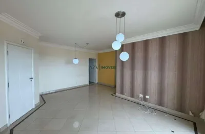 ✨ Apartamento à venda no Edifício Texas – Sol da Tarde - SJC/SP✨