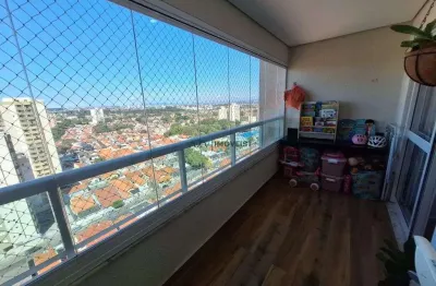 Apartamento de 70m2 à venda no parque industrial – são josé dos campos
