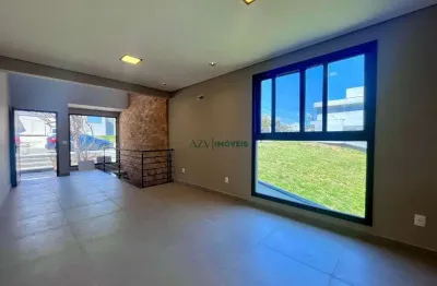 Casa à venda no condomínio reserva do vale em caçapava - sjc - sp