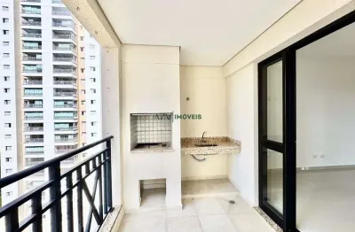 Apartamento à venda ou para locação no condomínio esplanada resort, sjc
