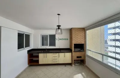 Apartamento à venda/locação no edifício san pietro – jardim aquarius, sjc/sp