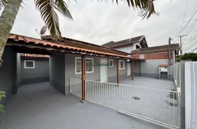 Casa com 2 quartos à venda no jardim oriente, são josé dos campos , 100 m2 por r$ 550.000