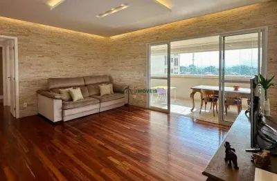 Apartamento à venda no condomínio terraços jardim das colinas -