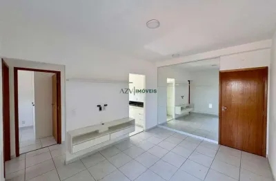 Apartamento com 2 quartos à venda no jardim américa, são josé dos campos , 53 m2 por r$ 379.900