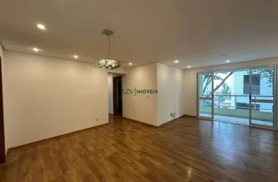 Apartamento à venda no edifício paloma no jd aquarius - sjc - sp