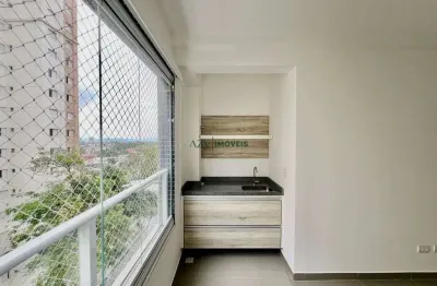 ✨ apartamento para locação no jardim aquarius – condomínio gemini - sjc/sp ✨