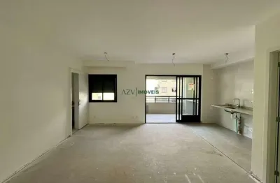 Apartamento com 2 quartos à venda no jardim satélite, são josé dos campos , 76 m2 por r$ 680.000
