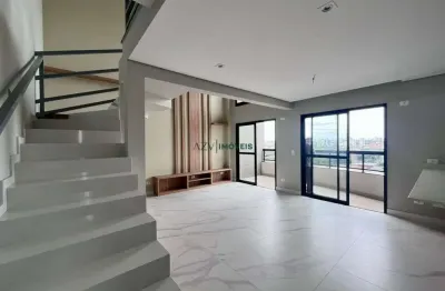 Apartamento para venda e locação no tarsila loft - jd. aquarius - sjc.