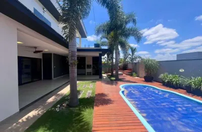 Casa em condomínio fechado com 4 quartos à venda no Urbanova, São José dos Campos 