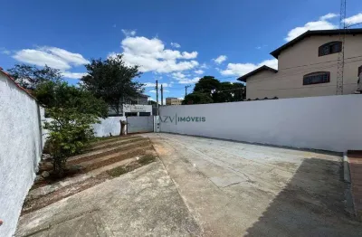 Casa com 3 quartos para alugar no jardim augusta, são josé dos campos , 99 m2 por r$ 3.850