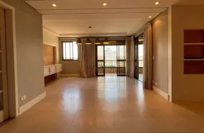 Edifício bonaire – jardim aquarius | 205 m² | 3 suítes + escritório | 3 vagas