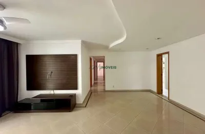 Apartamento à venda no edifício paloma – jardim aquarius, são josé dos campos