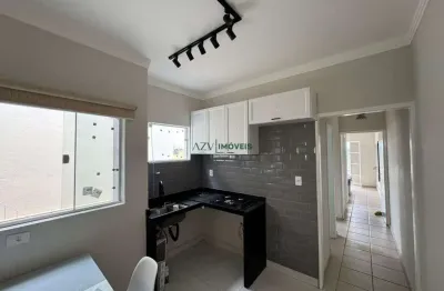 Casa com 3 quartos à venda no jardim das indústrias, são josé dos campos , 125 m2 por r$ 590.000