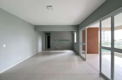 Apartamento à venda no edifício splendor garden - jd das industrias - sjc - sp