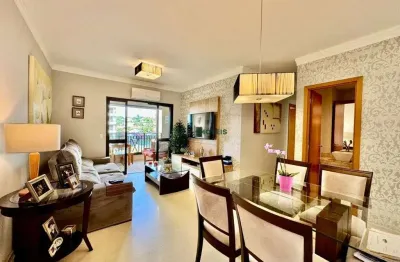 Apartamento à venda no condomínio esplanada resort, jardim esplanada, sjc/sp