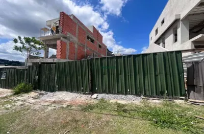Terreno à venda no Urbanova, São José dos Campos 