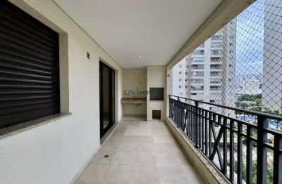 Apartamento à venda ou locação no cond. esplanada resort, jd. esplanada, sjc