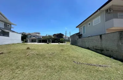 Terreno à venda no Urbanova VII, São José dos Campos 