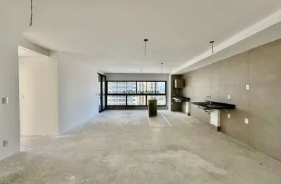 Apartamento à venda no condomínio signature royal park, sjc/sp