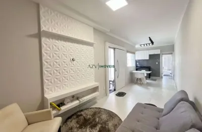 Casa com 3 quartos à venda no Jardim das Indústrias, São José dos Campos 