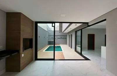 Casa em condomínio fechado com 4 quartos à venda no loteamento floresta, são josé dos campos , 265 m2 por r$ 1.800.000