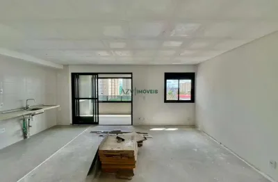 Apartamento à venda Edifício Wonder no Jd. Satélite - SJC - SP