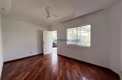 Casa em condomínio fechado com 2 quartos à venda no Jardim Califórnia, Jacareí 