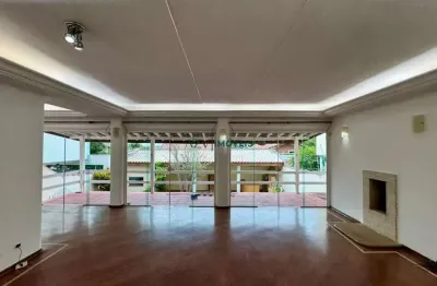 Casa com 4 quartos à venda no jardim esplanada ii, são josé dos campos  por r$ 1.915.000