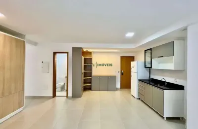 ✨ Apartamento para Venda e Locação no Condomínio Moriah - São José dos Campos/SP