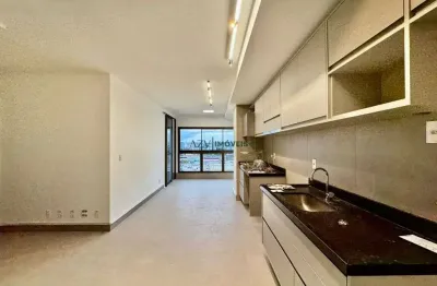 Apartamento à venda ou locação no Cond. Signature Royal Park, Jd. Aquarius, SJC