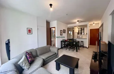 Apartamento/flat à venda no Mondrian Suite Hotel - Jd Aquarius