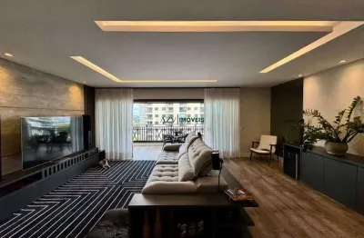 Lindo apartamento à venda no Condomínio Esplanada Resort, Jd. Esplanada, SJC/SP