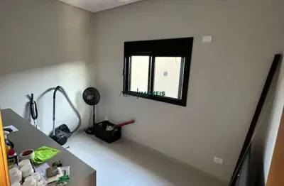 Casa com 3 quartos à venda na Rua Motoyoshi Murakami, 17, Jardim das Flores, São José dos Campos, 154 m2 por R$ 1.250.000