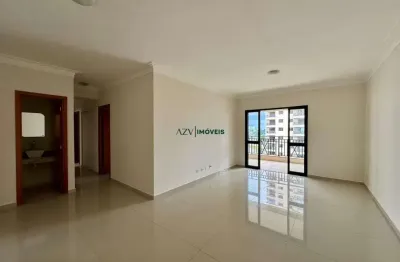 Apartamento à venda/locação no Condomínio Esplanada Resort, Jd. Esplanada, SJC