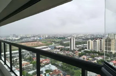 Condomínio Montante Living Design Jardim Aquarius – SJC 149 m² | 3 Dormitórios