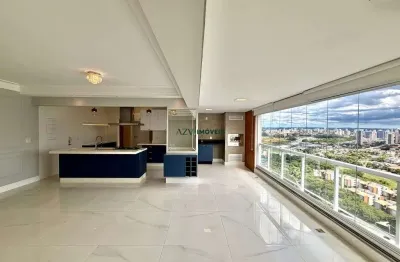 Apartamento com 3 quartos à venda na Rua Bárbara Knippelberg Loureiro, 203, Vila Ema, São José dos Campos