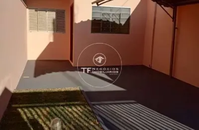 Alugue casa charmosa no jardim martinês em araraquara