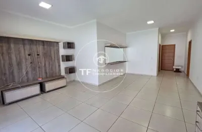 Casa disponível para locação no condomínio acácias - oportunidade