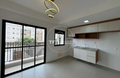 Apartamento disponível para locação no moove concept home - oportunidade