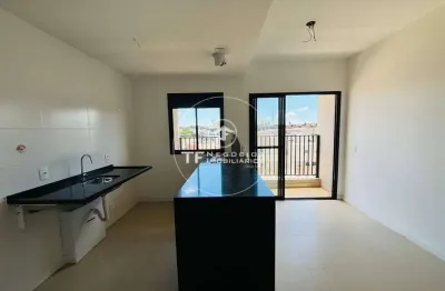 Apartamento à venda no moove concept home - oportunidade única