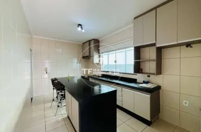 Casa com edícula para locação no jardim botanico - oportunidade