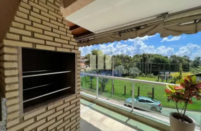 Apartamento com 2 quartos à venda na Rua Edelvina Machado Da Rocha, 1, Centro, Vassouras