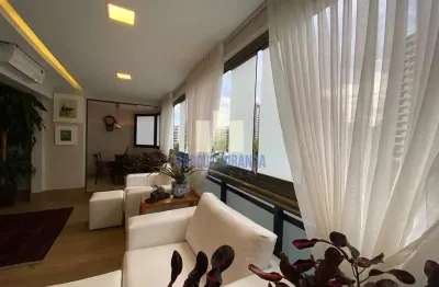Apartamento à venda, barra da tijuca, rio de 
janeiro, rio de janeiro