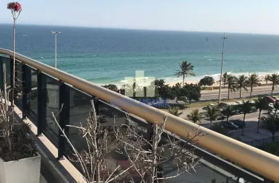 Apartamento com 5 quartos à venda na Avenida Lúcio Costa, 4600, Barra da Tijuca, Rio de Janeiro