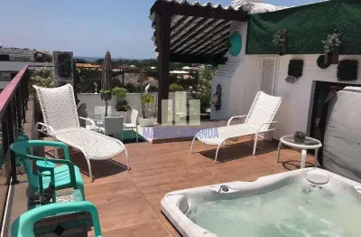 Apartamento com 4 quartos à venda na Avenida Heitor Doyle Maia, 80, Barra da Tijuca, Rio de Janeiro