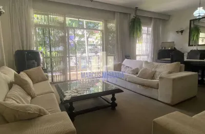 Apartamento com 3 quartos à venda na Avenida Afonso de Taunay, 1, Barra da Tijuca, Rio de Janeiro