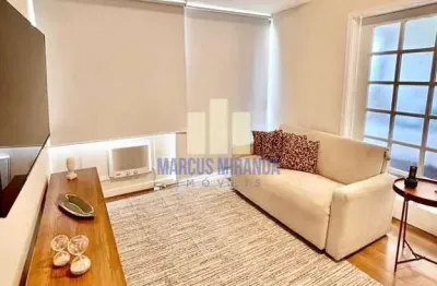 Apartamento à venda na praia, Barra da Tijuca, Rio de Janeiro, RJ